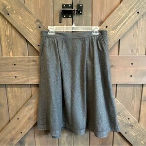 Banana Republic Skirt